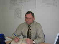 Ваничкин Ярослав Ефимович
