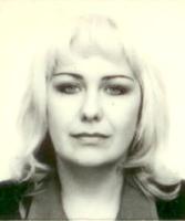 Лелюхина Ульяна Борисовна