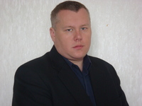 Щемилов Олег Иванович