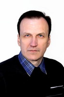 Дурнин Валентин Егорович