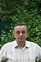 Лидяев Антон Игоревич