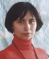 Фенева Ольга Леонидовна