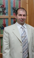 Яременко Богдан Львович