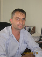 Тарутин Алексей Степанович
