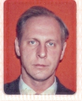 Москвитянов Александр Юрьевич